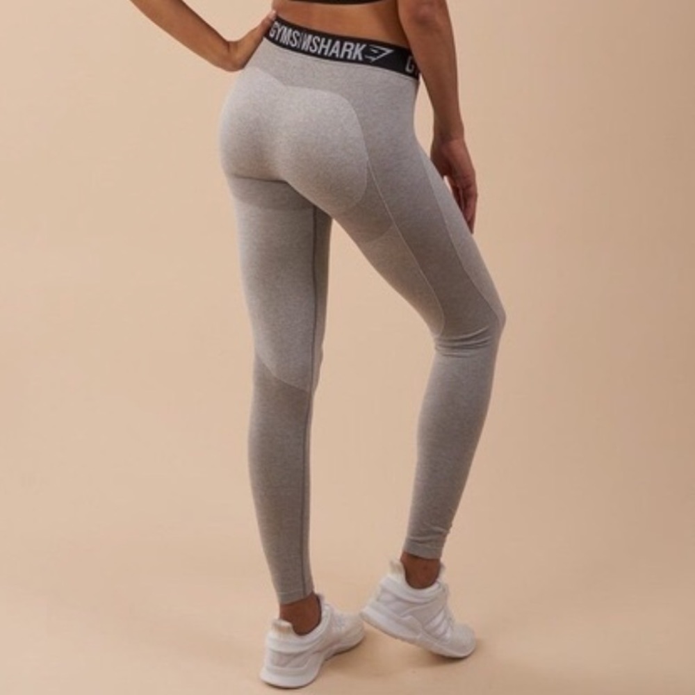Gymshark OG flex leggings